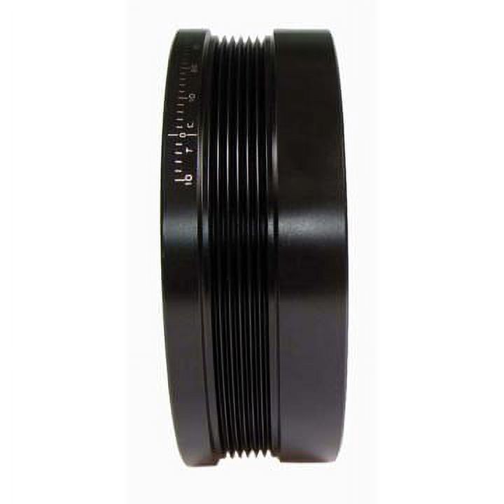 Dayco PB1649DP Balancer Fits select: 2006-2010 CHEVROLET SILVERADO, 2006-2010 GMC SIERRA