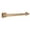 Bronze, variant on Speakman SA-2509-42 Lura 42" Grab Bar - Chrome