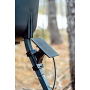 Moultrie 6-Volt Feeder Solar Panel Kit