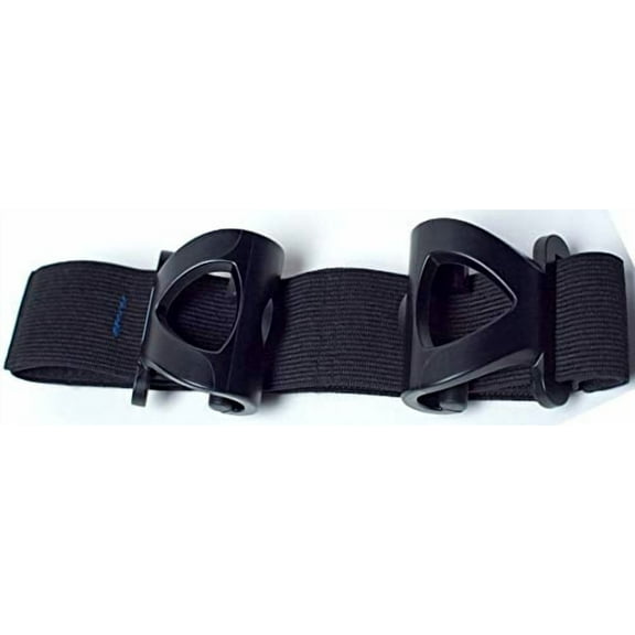 MyClipMulti Kneeboard, Universal Phone & Tablet KNEEBOARD