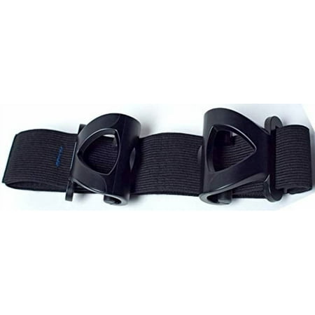 MyClipMulti Kneeboard Universal Phone & Tablet KNEEBOARD