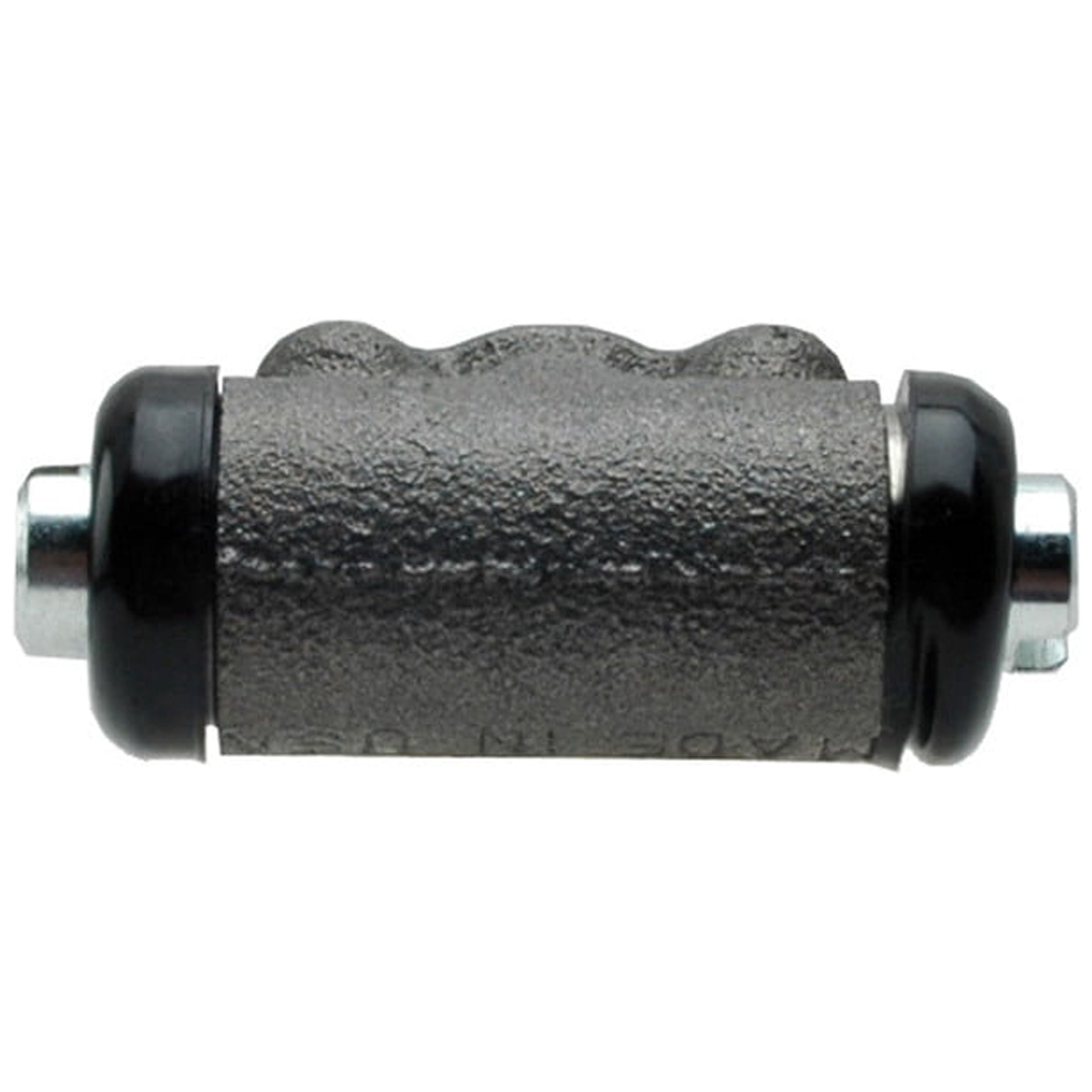 Raybestos Element3 Wheel Cylinders Fits select: 1983-1986 DODGE D50, 1987 DODGE RAIDER