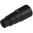 thumbnail image 4 of Universal Dust Extraction Adapter for Tools - Compatible with Various Machines, 4 of 7