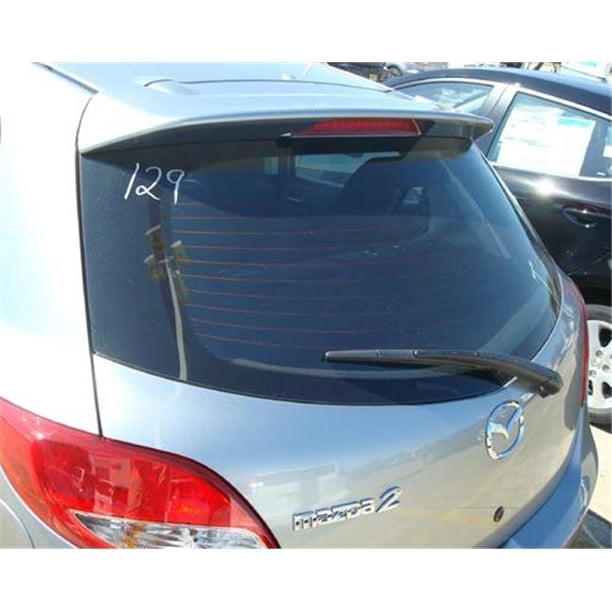 Краска 38p mazda