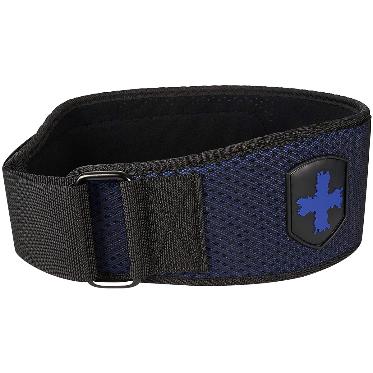 SBD Powerlifiting Belt L - Walmart.com