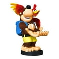 thumbnail image 4 of Banjo Kazooie Cable Guy, 4 of 4