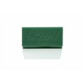 thumbnail image 2 of PURL - Green, 1lb Wax Brick - Sub Zero Ski and Snowboard Wax - Extreme Cold - Non Toxic - Biodegradable - No Fluoros & PFC-Free - for Snowboards & Skis, 2 of 4