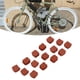 thumbnail image 5 of Pastillas de embrague de motor pastillas de embrague ligeras y compactas para motores ANGGREK Otros, 5 of 8