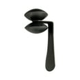 thumbnail image 3 of Percussion Heel Shaker Portable Convenient for Music Clubs For Cajon cajons, 3 of 8