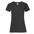thumbnail image 1 of Fruit of the Loom T-Shirt Valueweight pour Femmes, 1 of 3