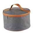 thumbnail image 4 of Bolsa de almacenaje para acampada Zulema Organizador de utensilios de cocina, 4 of 8
