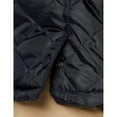 thumbnail image 5 of Result Mens Urban Cheltenham Water Repellent Jacket, 5 of 5