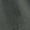 Army Green, variant on Cargo Shorts for Men Elastic Waist Straight Leg Loose Fit Casual Knee Length Hiking Work Shorts with Pockets