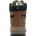 thumbnail image 5 of Rocky Worksmart Waterproof Work Boot, 5 of 7