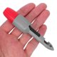 thumbnail image 5 of FESTFENDS 2Ud Clips De Para Automotrices Multicolor Multimetro, 5 of 8