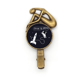 thumbnail image 1 of Universo y extranjero los viajes espaciales Broche broche broche broche Metal retro, 1 of 3