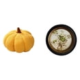 thumbnail image 1 of Almohadas de calabaza de Halloween,Cojines de calabaza de Halloween,suaves,para decoración del hogar,Cojines decorativos de calabaza,peluches de Halloween,sofá,Marco de fotos redondo,Marco de, 1 of 8