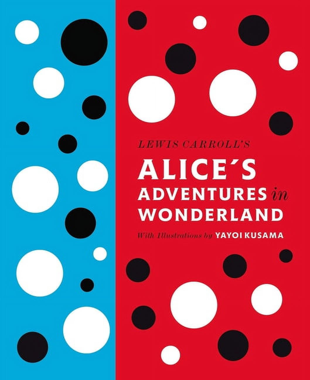 Lewis Carroll’s Alice in Wonderland Alice in Wonderland: Carroll, Lewis: 9781619490222: Amazon