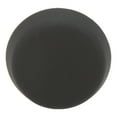 thumbnail image 3 of Billiard Cue Bottom Cover Billiard Cue Rubber Plug Pool Cue Bottom Bumper Protector,BilliardCueBottomRubberPlug,BilliardCueBottomPlug, 3 of 5