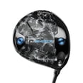 thumbnail image 6 of Pre-Owned RH Paradym AI Smoke Triple Diamond Tour Certified Mens Graphite Shaft Driver 10.5° Mitsubishi Tensei AV Series Blue 55 Graphite Regular, 6 of 6