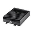 thumbnail image 3 of SureCall Fusion5X 2.0 Rehausseur de Signal de Cellulaire avec Emballage de Vente au Détail, 3 of 5