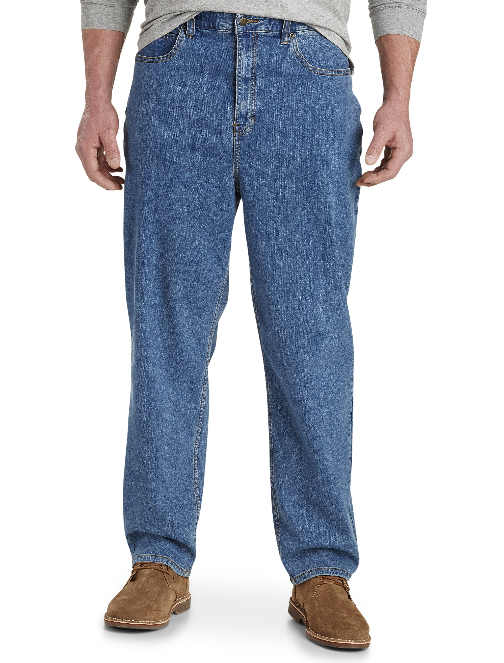 harbor bay jeans
