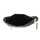 thumbnail image 2 of Bolsa Crossbody Coach Rowan Negro Unisex, 2 of 3