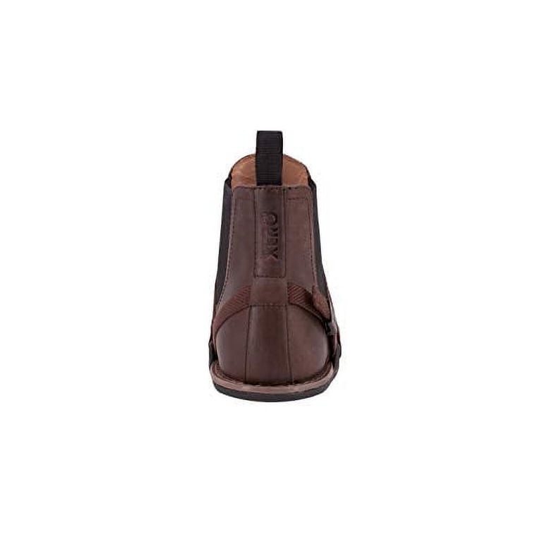 Xero Shoes Men display picture 2
