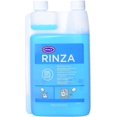 thumbnail image 1 of Urnex Rinza Formule Alcaline Mousseur à Lait Nettoyant, 33,6 Onces, 1 of 6
