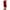 Red, variant on Jsaierl Women's Wide Leg Cotton Linen Capris Pants Summer High Waist Pant Loose Fit Flowy Drawstring Casual Trousers Lightweight Lounge Pants