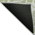 thumbnail image 3 of Addison Rugs Chantille Indoor/Outdoor Transitional Organic Aloe Washable Rectangle Rug, 10' x 14', 3 of 6