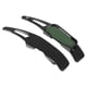 thumbnail image 5 of Paleta de extensión de cambio del volante,Paleta de cambio del volante Paleta de cambio del volante Cubierta de ajuste de palanca de cambios extendida fiel a su promesa, 5 of 10