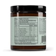 thumbnail image 3 of Dr. Mercola Bark & Whiskers Organic Fermented Mushroom Blend - Cat & Dog Supplement - Supports Digestive & Immune Health - Free from Additives, Filler & Gluten - 2.11 oz. (60 Scoops), 3 of 7