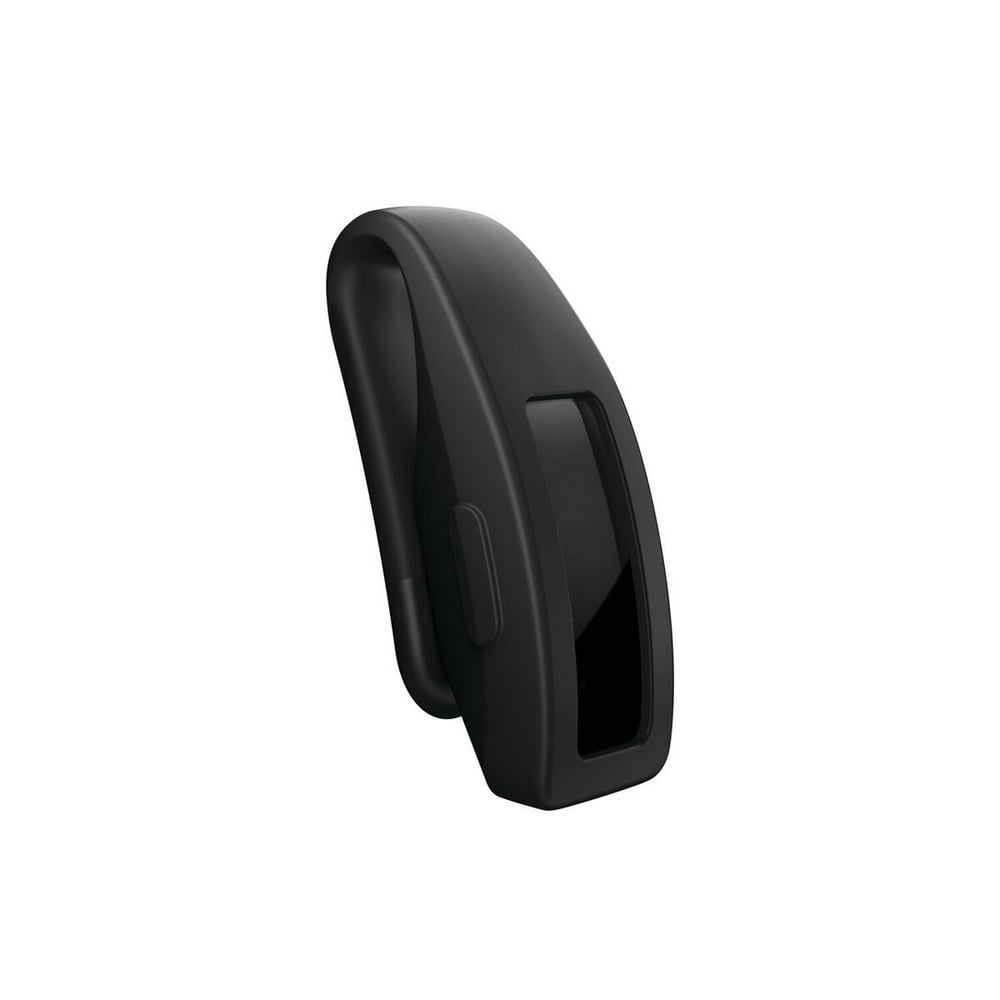 fitbit inspire accessory clip