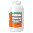 thumbnail image 4 of (2 pack) NOW Supplements, Bone Meal Powder with Calcium Carbonate and Magnesium Oxide, Natural Calcium Source, 1-Pound, 4 of 8