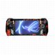 thumbnail image 2 of Pegatinas De Pvc Película protectora para consola de juegos, pegatinas de piel a prueba de arañazos para ROG ALLY (1), 2 of 7