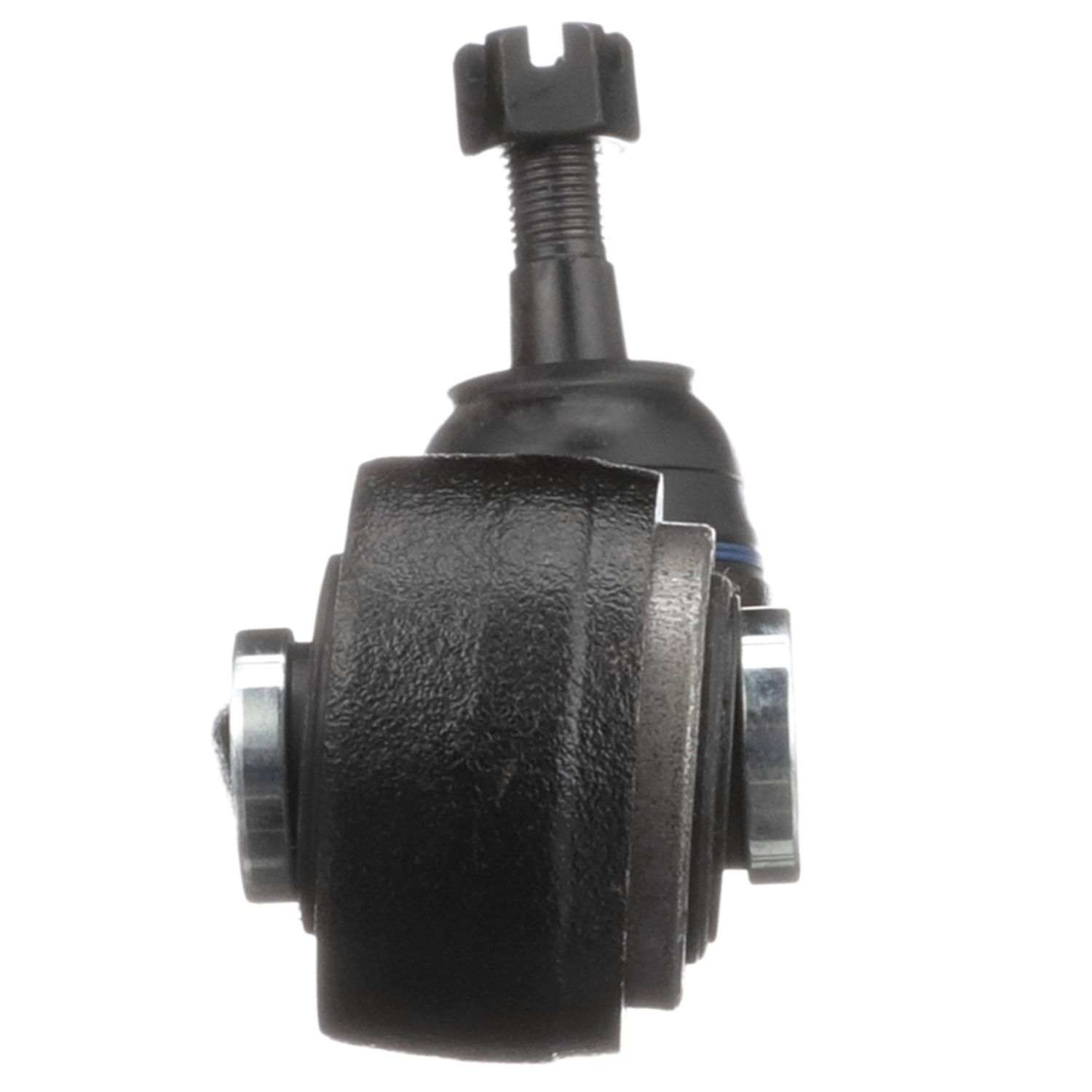 Delphi TC6275 Suspension Control Arm and Ball Joint Assembly