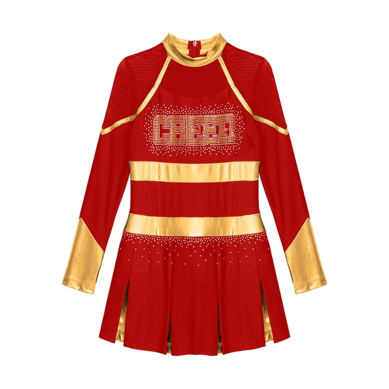 その他 Kongming Yuletide Cheer Merchandise Set Amazon.com : Sureio 48 Pcs Cheerleader Gifts Kit Cheer Stuff