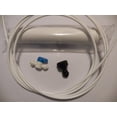 thumbnail image 1 of Inline Water Filter Kit For Coffee Makers Including Keurig And Flavia Brewers, 1 of 4