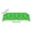 Tablecloth-A-1PC, variant on St. Patrick's Day Disposable Cups Plates Tablecloth - Holiday Decoration Party Supplies, Irish Themed Tableware