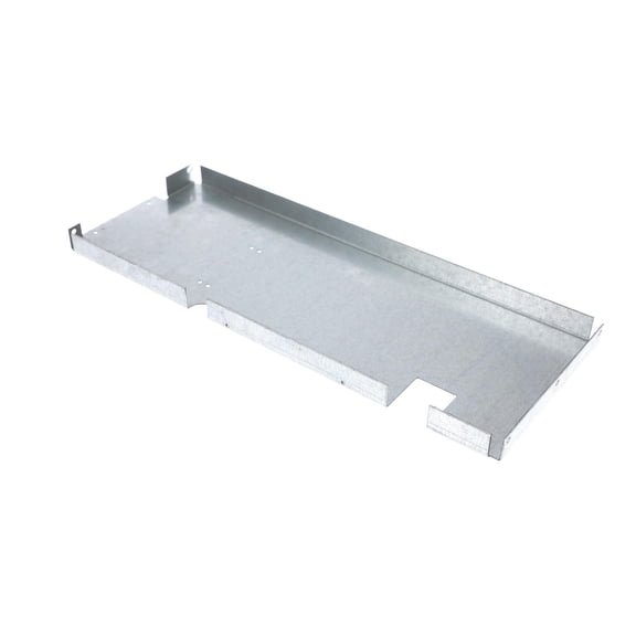 York S1-07328474000- Genuine OEM Replacement Part