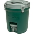 thumbnail image 2 of Stanley Adventure Water Jug, 2 of 2