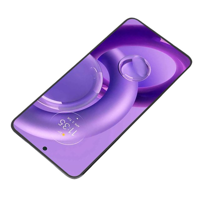 Ensemble de numériseur à écran tactile, 6,28 pouces 1080x2400px Ensemble d'écran tactile téléphonique avec remplacement des outils pour xt2245 1 pour la réparation