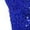 502_Blue, variant on Sequin Tops For Women's Carnival Spring And Autumn Summer Long Sleeve Fashionable Lapel Solid Color Casual Shirt V Neck T Shirts Dark Blue