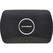 ScreenBeam Wireless Presentation System - SBWD1100F
