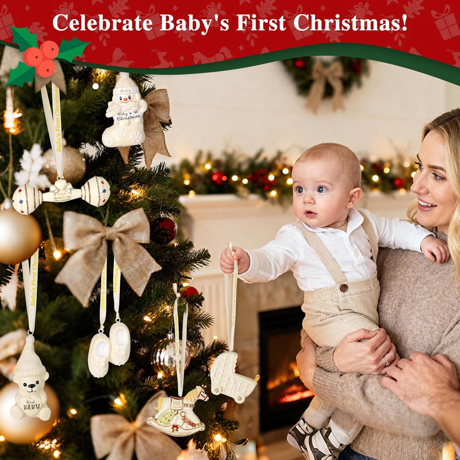 100 Best Christmas Gifts 2025 Ultimate Guide - Love, Healing & A Happy Home - View #9