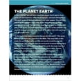 thumbnail image 6 of LIFEPAC 4th Grade Science Box Set by Alpha Omega Publications (Paperback), 6 of 7