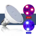 thumbnail image 6 of LED Beauty Light Therapy Lamp 200 Beads Red Blue for Skin Improvement at Home, 6 of 7