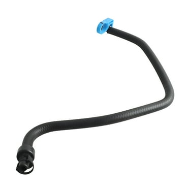 Reservoir Coolant Hose Fits for 2011-2015 Chevrolet Cruze 2016 Cruze Limited