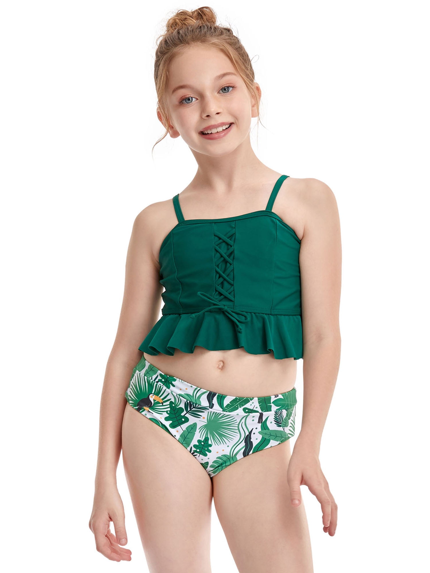 Child bikini Clearance